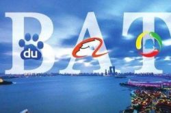 【6分钟科普】红河哈尼族彝族自治州有什么景点_哔哩哔哩